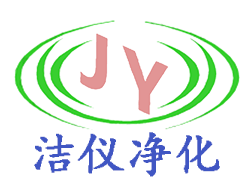 維護辦公舒適度 大廈中央空調空調管道深度清洗確保健康高效工作環境