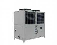 <b>工業冷水機節能方法</b>