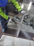 <b>如何科學使用格力中央空調 中央空調有哪些優勢</b>