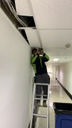 <b>西安辦公樓中央空調如何分類</b>