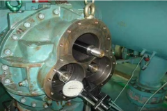 <b>工廠螺桿空壓機維保的必備知識</b>