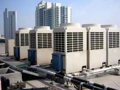 <b>北京中央空調安裝售后服務電話 30分鐘急速上門服務</b>