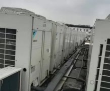 <b>中央空調安裝報價 中央空調安裝多少錢</b>