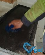 <b>清洗中央空調出風口的注意事項</b>
