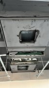 <b>北京辦公樓如何清洗中央空調 辦公室空調清洗步驟有哪些</b>
