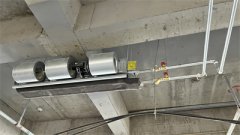 <b>如何清洗空調以及清洗中央空調的重要性</b>