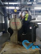 <b>教你輕松修中央空調 空調維修秘籍 告別悶熱夏天</b>