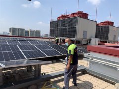 <b>中央空調怎么清洗專業(如何清洗辦公大樓空調)</b>