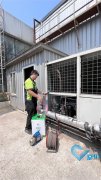 <b>北京中央空調風盤維修 維修風機盤管方法有哪些</b>