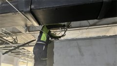 <b>公司美的熱泵機組維保(維保美的空調方法有哪些) </b>