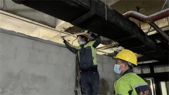 <b>空調冷凍機保養的必要性 如何保養中央空調冷凍機</b>