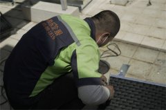 <b>樓層中央空調怎么清洗 清洗樓房空調步驟和注意事項</b>