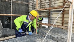 <b>中央空調維保公司-醫院空調維保方法</b>